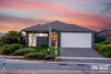 43 Irasburg Parade, Wellard, WA 6170