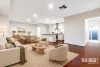 43 Irasburg Parade, Wellard, WA 6170-Image