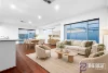 43 Irasburg Parade, Wellard, WA 6170-Image
