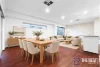 43 Irasburg Parade, Wellard, WA 6170-Image