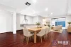 43 Irasburg Parade, Wellard, WA 6170-Image
