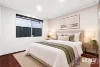 43 Irasburg Parade, Wellard, WA 6170-Image