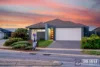 43 Irasburg Parade, Wellard, WA 6170-Image