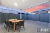 43 Irasburg Parade, Wellard, WA 6170-Image