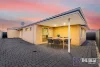 43 Irasburg Parade, Wellard, WA 6170-Image