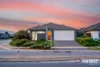 43 Irasburg Parade, Wellard, WA 6170-Image