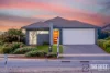 43 Irasburg Parade, Wellard, WA 6170-Image