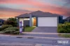 43 Irasburg Parade, Wellard, WA 6170-Image