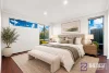 43 Irasburg Parade, Wellard, WA 6170-Image