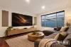 43 Irasburg Parade, Wellard, WA 6170-Image