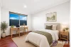 43 Irasburg Parade, Wellard, WA 6170-Image
