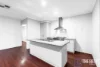 43 Irasburg Parade, Wellard, WA 6170-Image