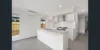 43 Iris Loop, Armstrong Creek, Vic 3217-Image