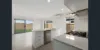 43 Iris Loop, Armstrong Creek, Vic 3217-Image