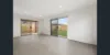 43 Iris Loop, Armstrong Creek, Vic 3217-Image