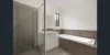 43 Iris Loop, Armstrong Creek, Vic 3217-Image