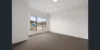 43 Iris Loop, Armstrong Creek, Vic 3217-Image