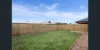 43 Iris Loop, Armstrong Creek, Vic 3217-Image