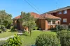 43 Iron Street, North Parramatta, NSW 2151