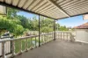43 Iron Street, North Parramatta, NSW 2151-Image