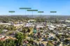 43 Iron Street, North Parramatta, NSW 2151-Image