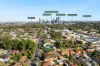 43 Iron Street, North Parramatta, NSW 2151-Image