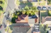 43 Iron Street, North Parramatta, NSW 2151-Image