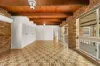 43 Iron Street, North Parramatta, NSW 2151-Image
