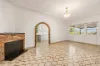 43 Iron Street, North Parramatta, NSW 2151-Image