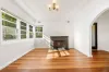 43 Iron Street, North Parramatta, NSW 2151-Image