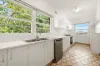 43 Iron Street, North Parramatta, NSW 2151-Image