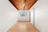 43 Iron Street, North Parramatta, NSW 2151-Image
