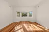 43 Iron Street, North Parramatta, NSW 2151-Image