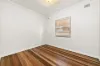 43 Iron Street, North Parramatta, NSW 2151-Image