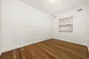 43 Iron Street, North Parramatta, NSW 2151-Image