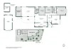 43 Iron Street, North Parramatta, NSW 2151-Floorplan