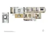 43 Iron Street, North Parramatta, NSW 2151-Floorplan