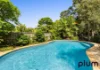 43 Ironbark Road, Chapel Hill, Qld 4069
