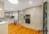 43 Ironbark Road, Chapel Hill, Qld 4069-Image