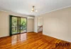 43 Ironbark Road, Chapel Hill, Qld 4069-Image