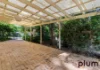 43 Ironbark Road, Chapel Hill, Qld 4069-Image