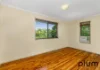 43 Ironbark Road, Chapel Hill, Qld 4069-Image