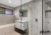 43 Ironbark Road, Chapel Hill, Qld 4069-Image