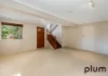 43 Ironbark Road, Chapel Hill, Qld 4069-Image