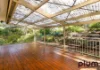 43 Ironbark Road, Chapel Hill, Qld 4069-Image