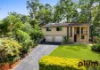 43 Ironbark Road, Chapel Hill, Qld 4069-Image
