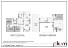43 Ironbark Road, Chapel Hill, Qld 4069-Floorplan