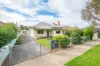 43 Isabella Street, Shepparton, Vic 3630