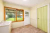 43 Isabella Street, Shepparton, Vic 3630-Image