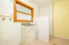 43 Isabella Street, Shepparton, Vic 3630-Image